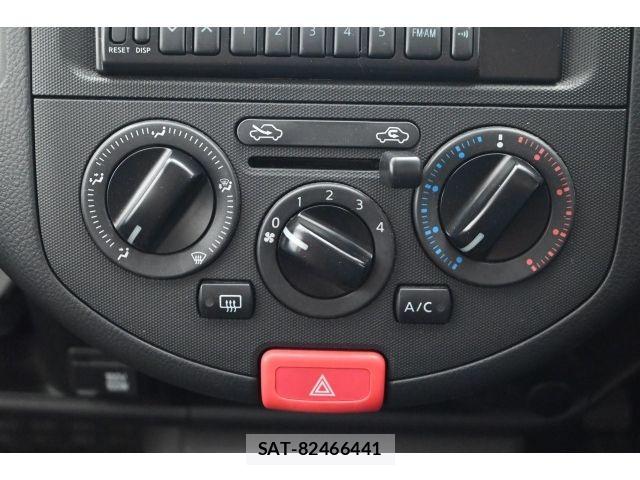 Nissan AD EXPERT 2015-03 7508026-20