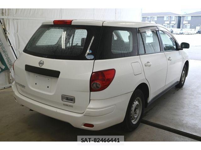 Nissan AD EXPERT 2015-03 7508026-3