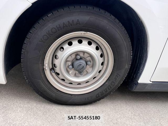 Nissan AD EXPERT 2012-11 8364472-10