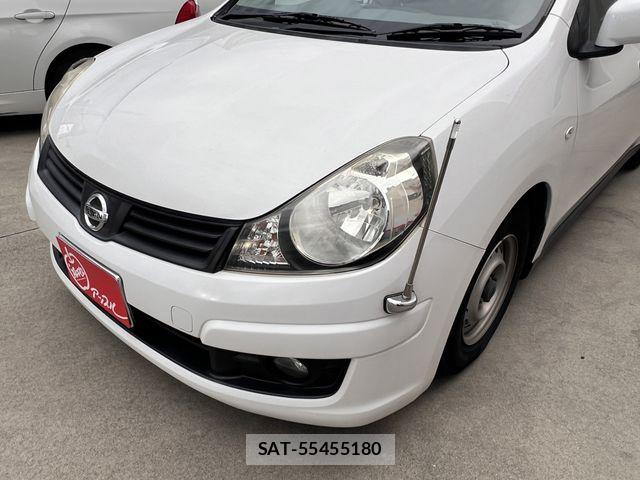 Nissan AD EXPERT 2012-11 8364472-11
