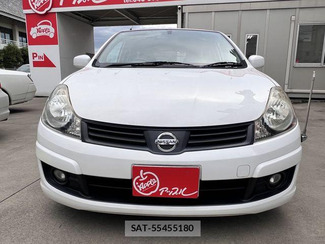 Nissan AD EXPERT 2012-11 8364472-12