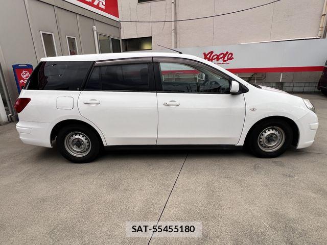 Nissan AD EXPERT 2012-11 8364472-15