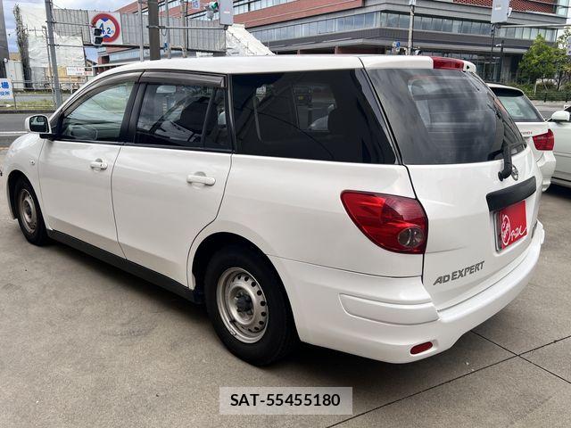 Nissan AD EXPERT 2012-11 8364472-17