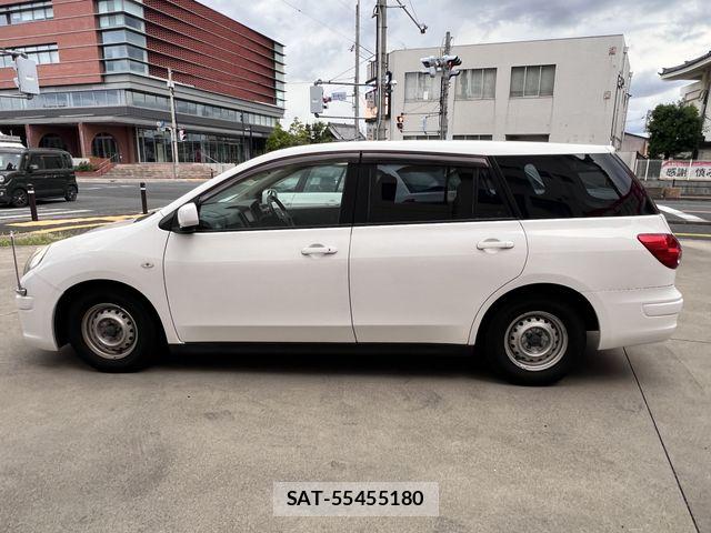 Nissan AD EXPERT 2012-11 8364472-18