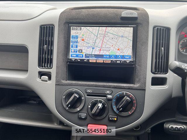 Nissan AD EXPERT 2012-11 8364472-4