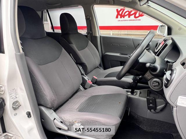 Nissan AD EXPERT 2012-11 8364472-5