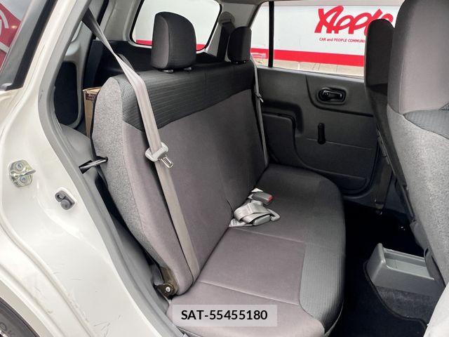 Nissan AD EXPERT 2012-11 8364472-6