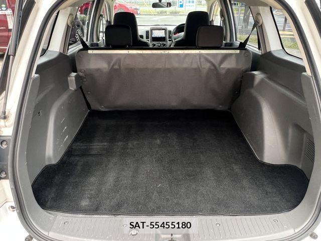 Nissan AD EXPERT 2012-11 8364472-7
