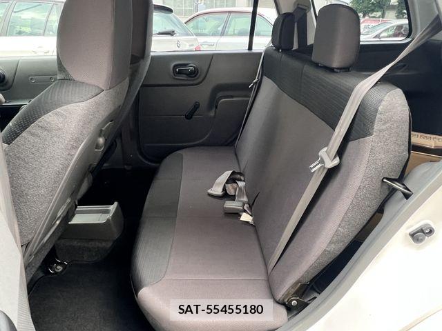 Nissan AD EXPERT 2012-11 8364472-8
