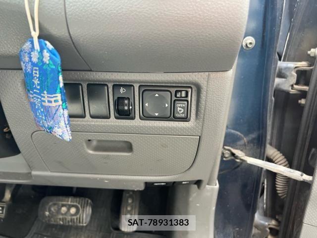 Nissan AD EXPERT 2009-07 8625588-12