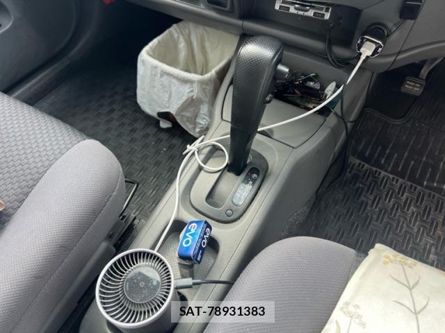Nissan AD EXPERT 2009-07 8625588-13