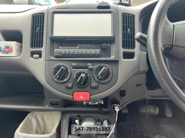 Nissan AD EXPERT 2009-07 8625588-14