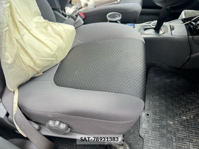 Nissan AD EXPERT 2009-07 8625588-16