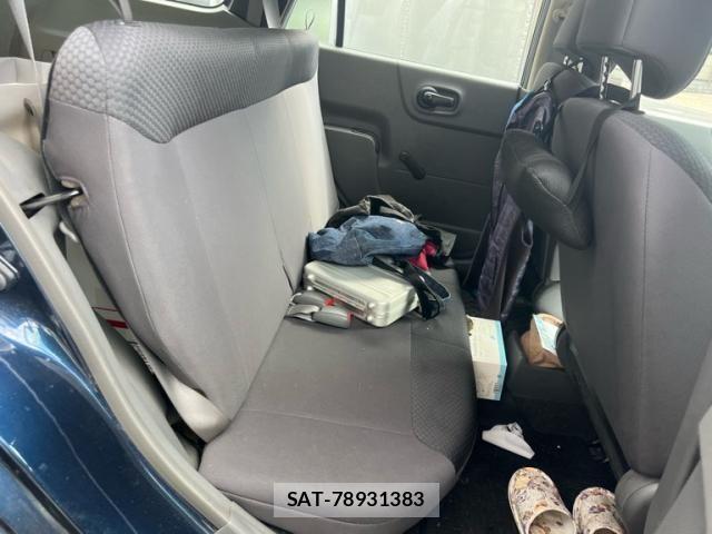 Nissan AD EXPERT 2009-07 8625588-17