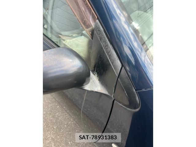 Nissan AD EXPERT 2009-07 8625588-19