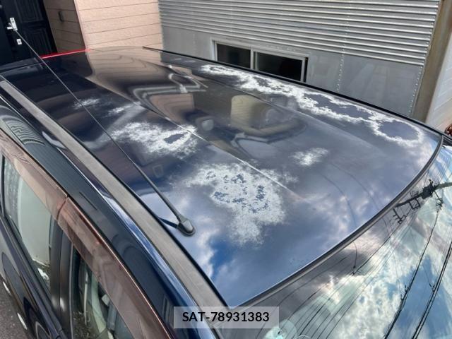 Nissan AD EXPERT 2009-07 8625588-5