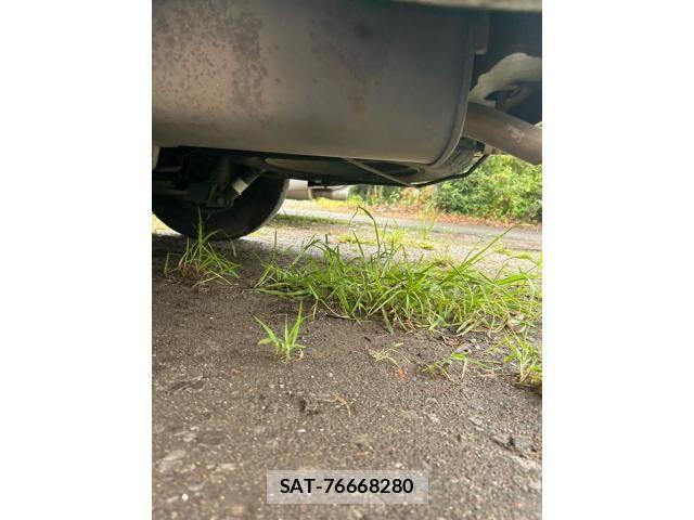 Nissan AD EXPERT 2015-03 8657343-10
