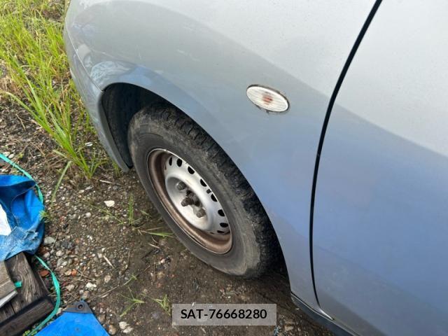 Nissan AD EXPERT 2015-03 8657343-11