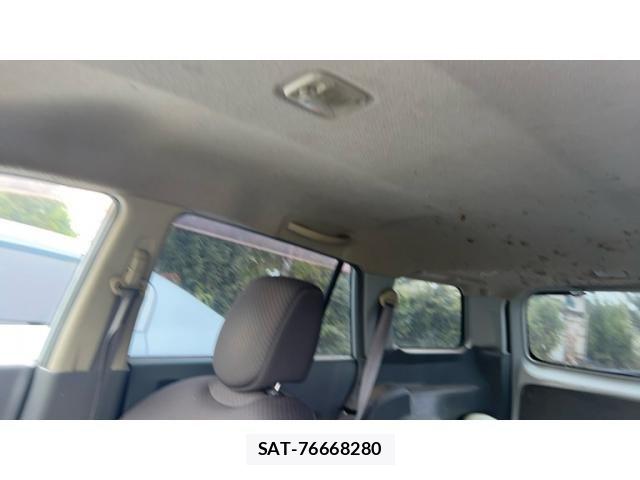Nissan AD EXPERT 2015-03 8657343-17