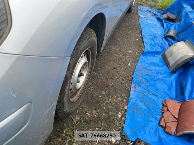 Nissan AD EXPERT 2015-03 8657343-2