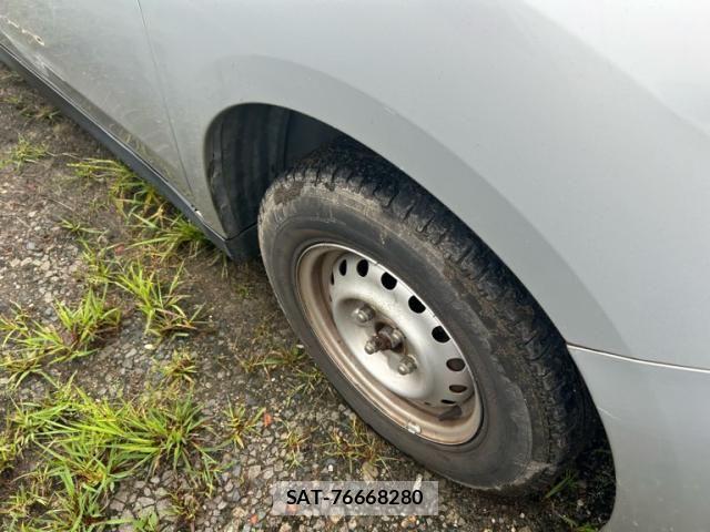 Nissan AD EXPERT 2015-03 8657343-3