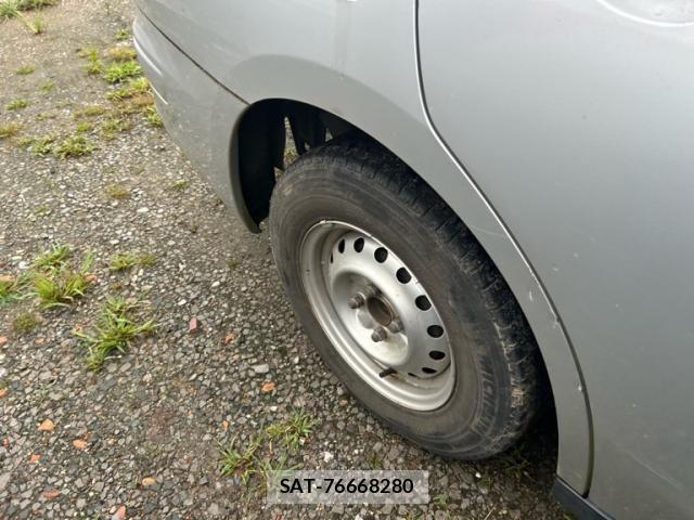 Nissan AD EXPERT 2015-03 8657343-4