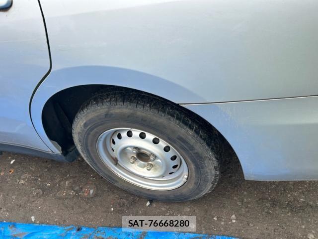 Nissan AD EXPERT 2015-03 8657343-5