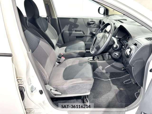 Nissan AD VAN 2014-01 865072-10