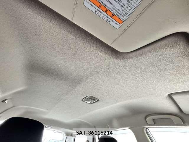 Nissan AD VAN 2014-01 865072-12