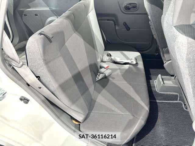 Nissan AD VAN 2014-01 865072-14