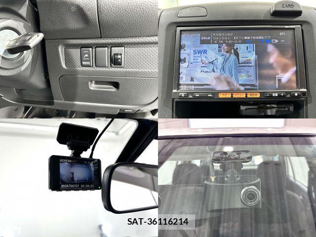 Nissan AD VAN 2014-01 865072-21