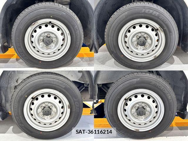 Nissan AD VAN 2014-01 865072-24