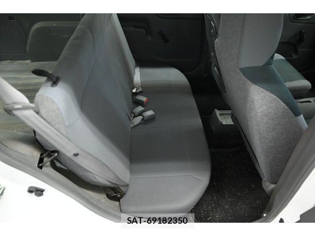 Nissan AD VAN 2013-09 1417849-10