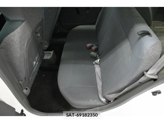 Nissan AD VAN 2013-09 1417849-12