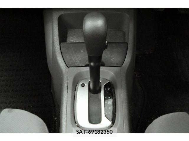 Nissan AD VAN 2013-09 1417849-17