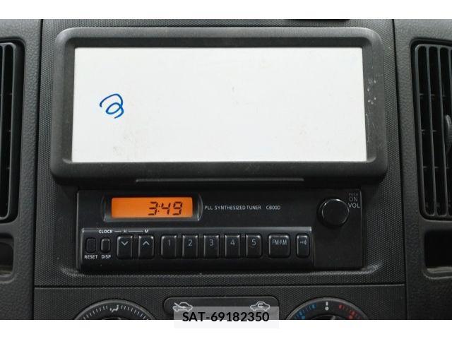 Nissan AD VAN 2013-09 1417849-19
