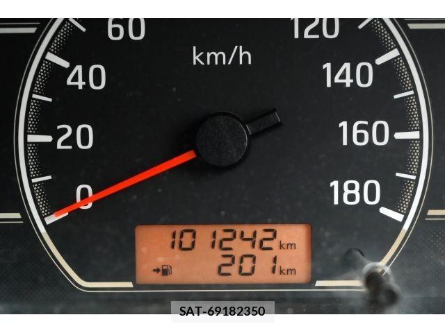 Nissan AD VAN 2013-09 1417849-21