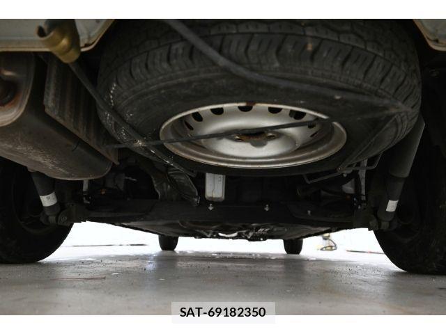 Nissan AD VAN 2013-09 1417849-8