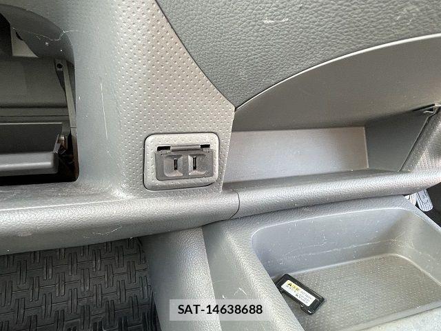 Nissan AD VAN 2011-03 3370842-10