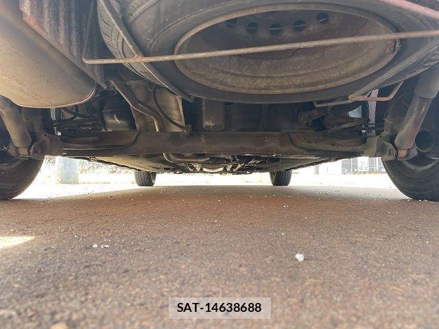 Nissan AD VAN 2011-03 3370842-19