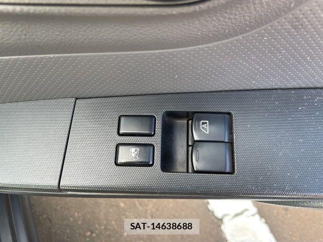 Nissan AD VAN 2011-03 3370842-7