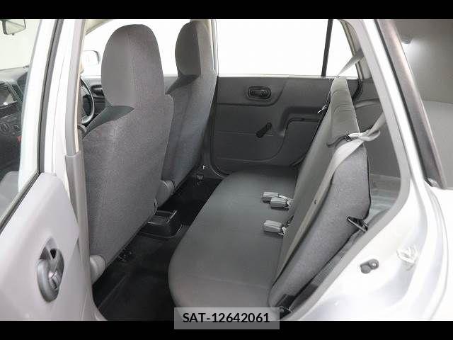 Nissan AD VAN 2022-03 6494500-12