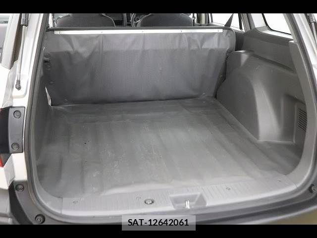 Nissan AD VAN 2022-03 6494500-13