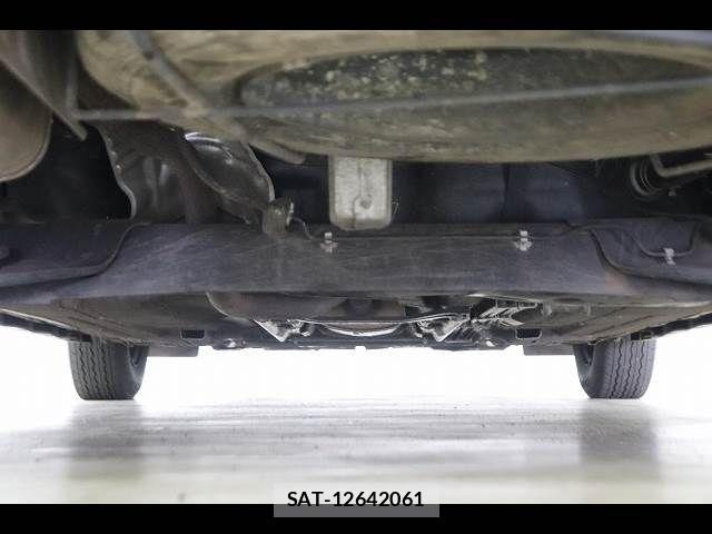 Nissan AD VAN 2022-03 6494500-25