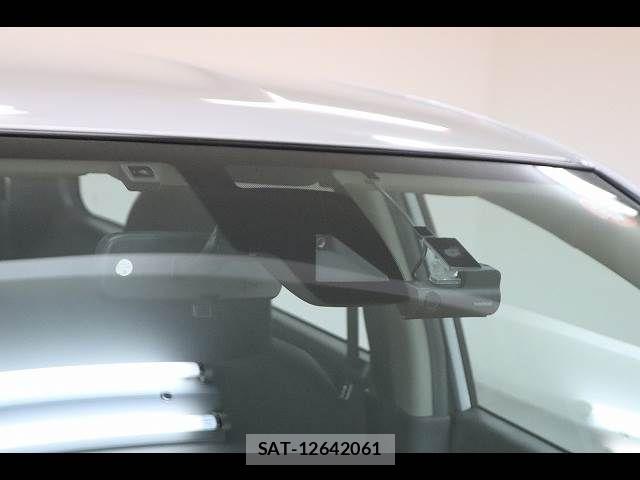 Nissan AD VAN 2022-03 6494500-3