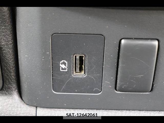 Nissan AD VAN 2022-03 6494500-6