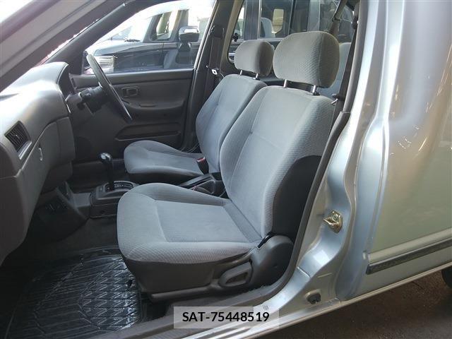 Nissan AD VAN 1994-03 6525335-13