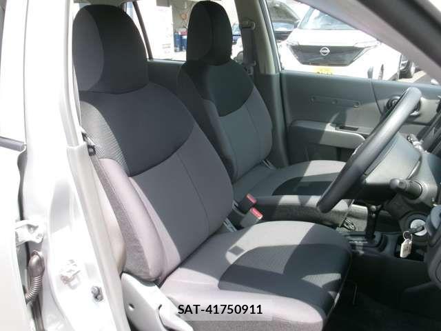 Nissan AD VAN 2025-09 6674782-3