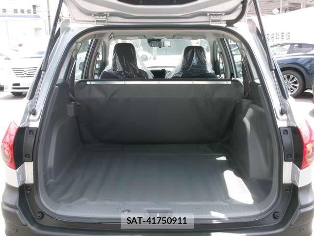 Nissan AD VAN 2025-09 6674782-5