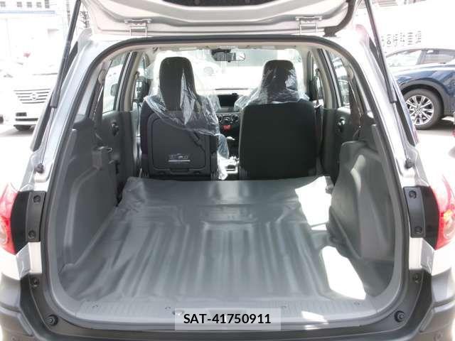 Nissan AD VAN 2025-09 6674782-6